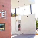 Maestros de nivel básico recibirán el pago de prestaciones pendientes