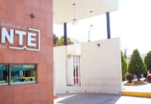 Maestros de nivel básico recibirán el pago de prestaciones pendientes