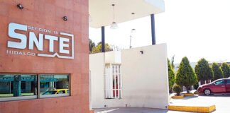 Maestros de nivel básico recibirán el pago de prestaciones pendientes