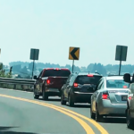 Pase Turístico para circular sin restricciones del Hoy No Circula