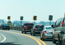 Pase Turístico para circular sin restricciones del Hoy No Circula