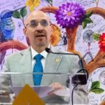 Alista Concanaco Servytur nutrida agenda de trabajo para Fitur 2026