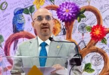 Alista Concanaco Servytur nutrida agenda de trabajo para Fitur 2026