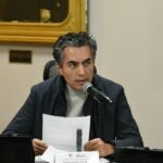 Denuncia Partido Verde crueldad animal en Huejutla, Hidalgo