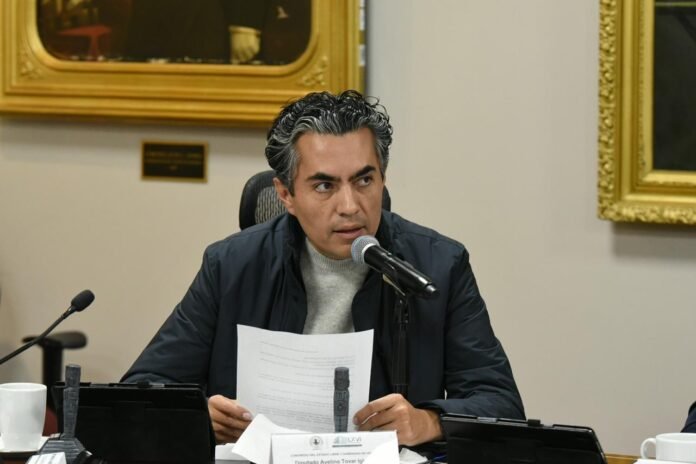 a0b95d43-29c1-4831-a7ab-4b0643bc5122