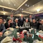 Impacta contaminación en salud neurológica