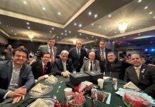 Impacta contaminación en salud neurológica