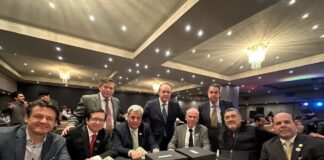 Impacta contaminación en salud neurológica