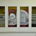 Impulsa SARE formalización de negocios de bajo impacto