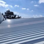 Inversión millonaria en rehabilitación de mercados municipales