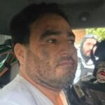 Detienen al ‘Bótox’ objetivo prioritario de la SSPC