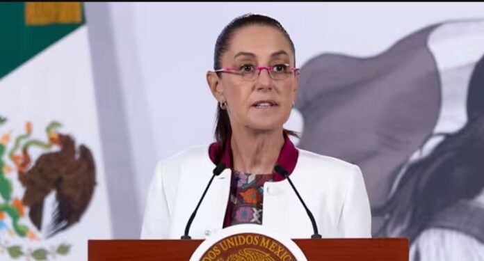 bca1ce69-f8e9-47c9-a797-ff1acfbb477c