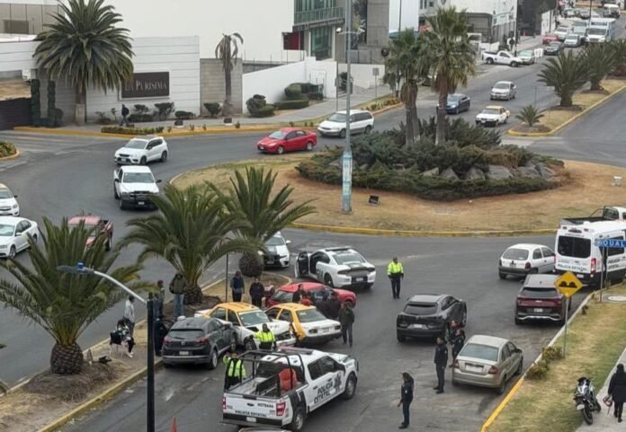 c0f6ee5b-2b49-441e-92db-e0c59f5c8cfa