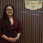 Reportan primera muerte por influenza estacional en Hidalgo