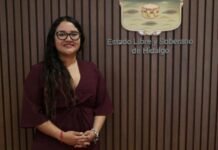 Reportan primera muerte por influenza estacional en Hidalgo