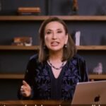 Morena quiere condenar a México al aislamiento global: XG