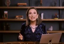 Morena quiere condenar a México al aislamiento global: XG