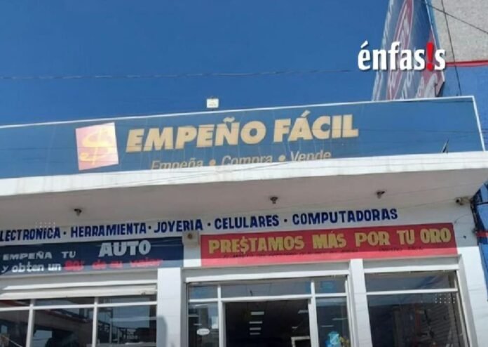 cbdb11ae-8e6d-4139-a3c8-f02216b6d7e8