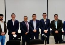 Prevén crecimiento de 6% en el sector de franquicias en México para 2026