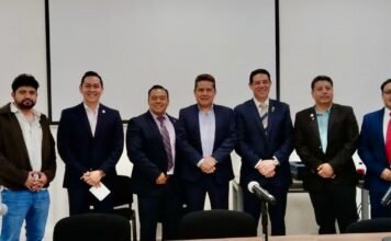 Prevén crecimiento de 6% en el sector de franquicias en México para 2026