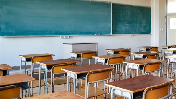 clases-1-cfb5af0d-focus-0-0-608-342