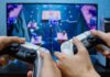 Diputados del PAN proponen eliminar el IEPS a los videojuegos