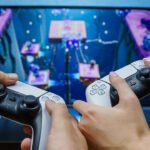 Diputados del PAN proponen eliminar el IEPS a los videojuegos