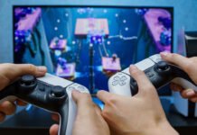 Diputados del PAN proponen eliminar el IEPS a los videojuegos