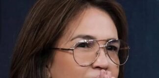 Andrade pone fin a rumores sobre su salud y su entorno familiar