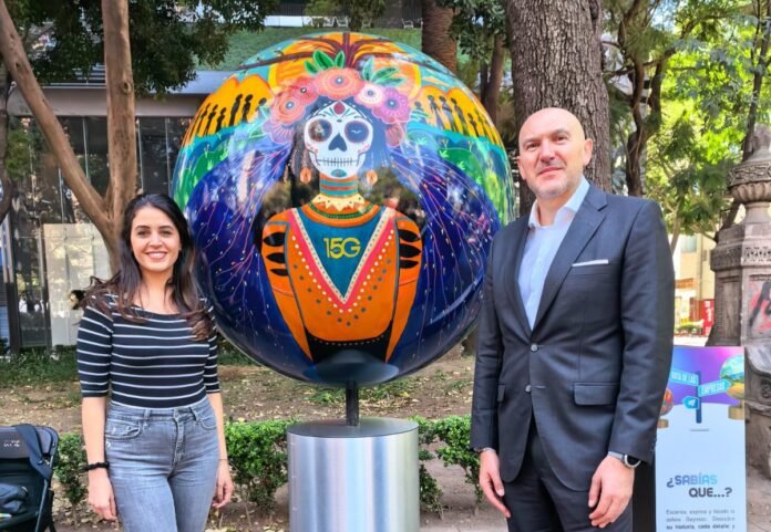 d617d586-3a43-4b95-b8c9-d7e7d5e33e08