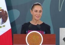 México reforzará diálogo con EU ante amenazas de Trump