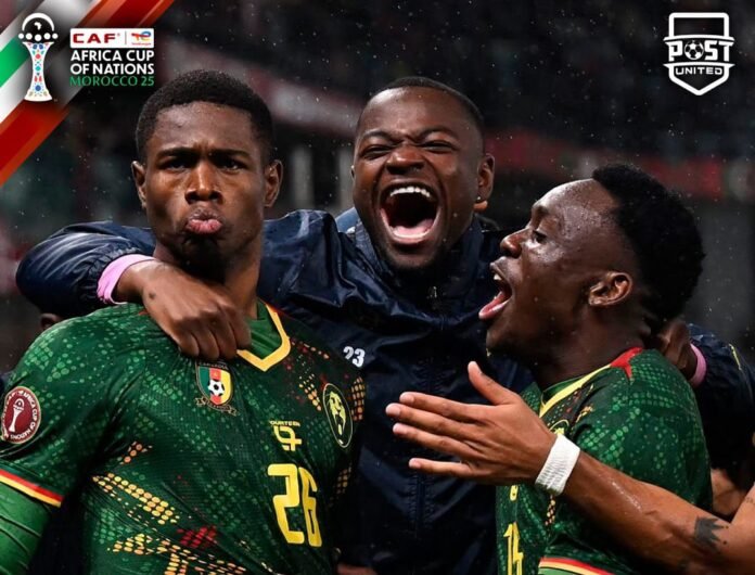 e35a447b-320d-43e3-ba9f-ceb71349c0d7 (1)