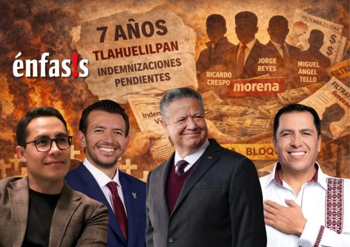 e7b88347-50b3-4587-b1fd-55b68c8b53dc