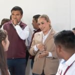 Realiza Tepeji la Primera Sesión del Consejo Consultivo Municipal de Niñas, Niños y Adolescentes