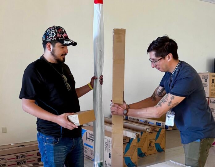 ef667214-af7d-42b9-bdb2-a03f891ea7e4