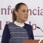 Iniciará reparación integral del daño a víctimas del Tren Interoceánico