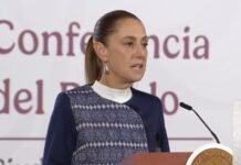 Iniciará reparación integral del daño a víctimas del Tren Interoceánico