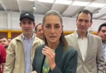 Olinia, el proyecto mexicano que estará disponible en 2027