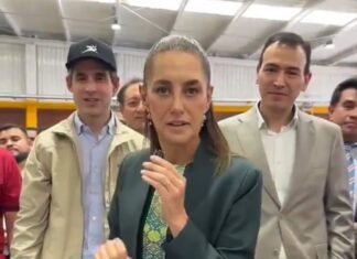 Olinia, el proyecto mexicano que estará disponible en 2027