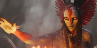 ‘Avatar: Fire and Ash’ domina la taquilla y marca arranque explosivo