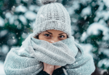 Alerta por frentes fríos 28 y 29; prevén lluvias y vientos intensos