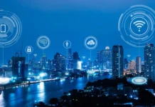Seguritech desarrolla Smart Cities con inteligencia artificial y Big Data