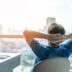 Estos son los días de descanso obligatorio en 2026