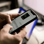 Exigen mayor control en manejo de datos por registro de celulares