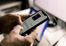 Exigen mayor control en manejo de datos por registro de celulares