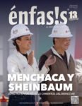 Revista Énfasis enero 2026