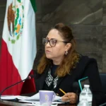 IEEH concluye Proceso de Solicitud Revocación de Mandato