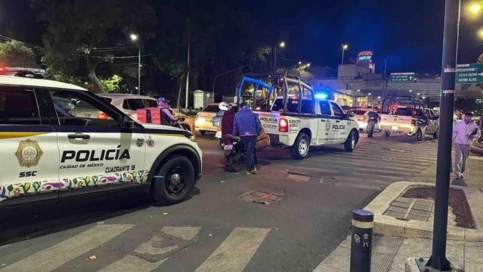 video-1478012-snapshot