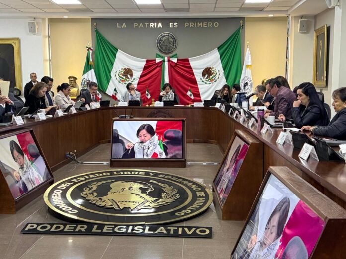 0530d6df-2ee5-4099-8fc6-905fd04ea90f