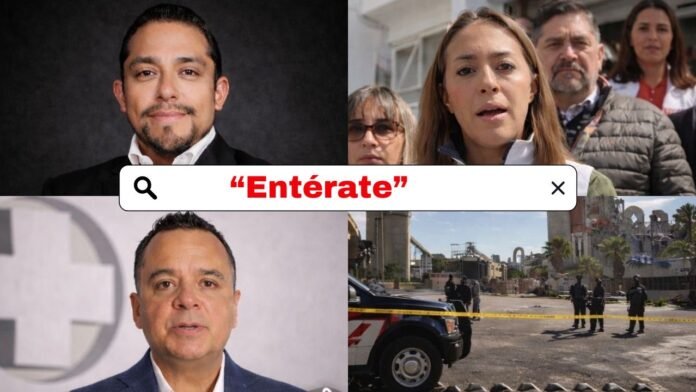 078d3e72-6573-4a85-88a2-2f2db9d9f1b5